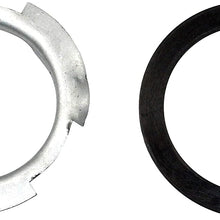 Dorman 579-006 Fuel Pump Lock Ring