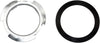 Dorman 579-006 Fuel Pump Lock Ring