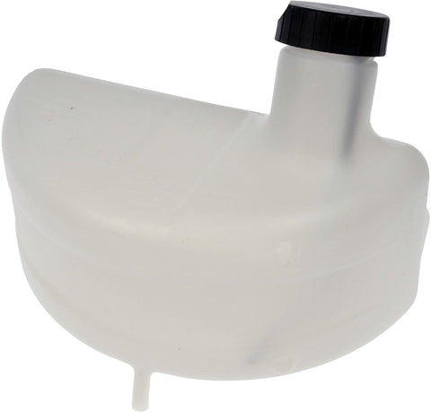 Dorman 603-5501 Coolant Reservoir