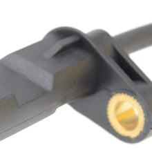Rear Left ABS Wheel Speed Sensor for Jeep Grand Cherokee 1999-2004