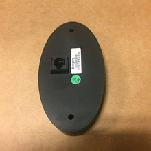 Fan-Tastic Vent Wall Mounted Vent Controller 6300/7300 Series RV Camper Trailer