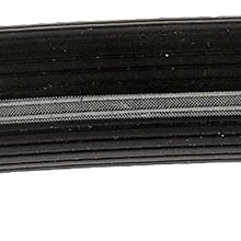 Dorman H380227 Hydraulic Brake Hose