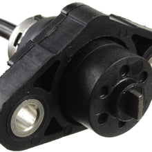 Holstein Parts 2ABS2194 ABS Speed Sensor