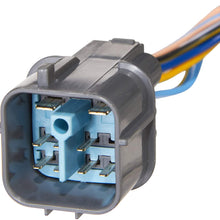 Spectra Premium TD80 Distributor