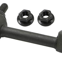 Moog K750256 Stabilizer Bar Link Kit