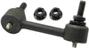 Moog K750256 Stabilizer Bar Link Kit