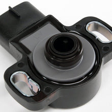 Kawasaki 2008-2012 Teryx Brute Sensor Tps 21176-0100 New Oem