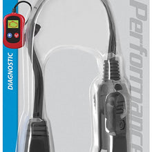 Performance Tool W80586 Heavy Duty Remote Starter