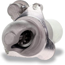 Premier Gear PG-6490 Professional Grade New Starter