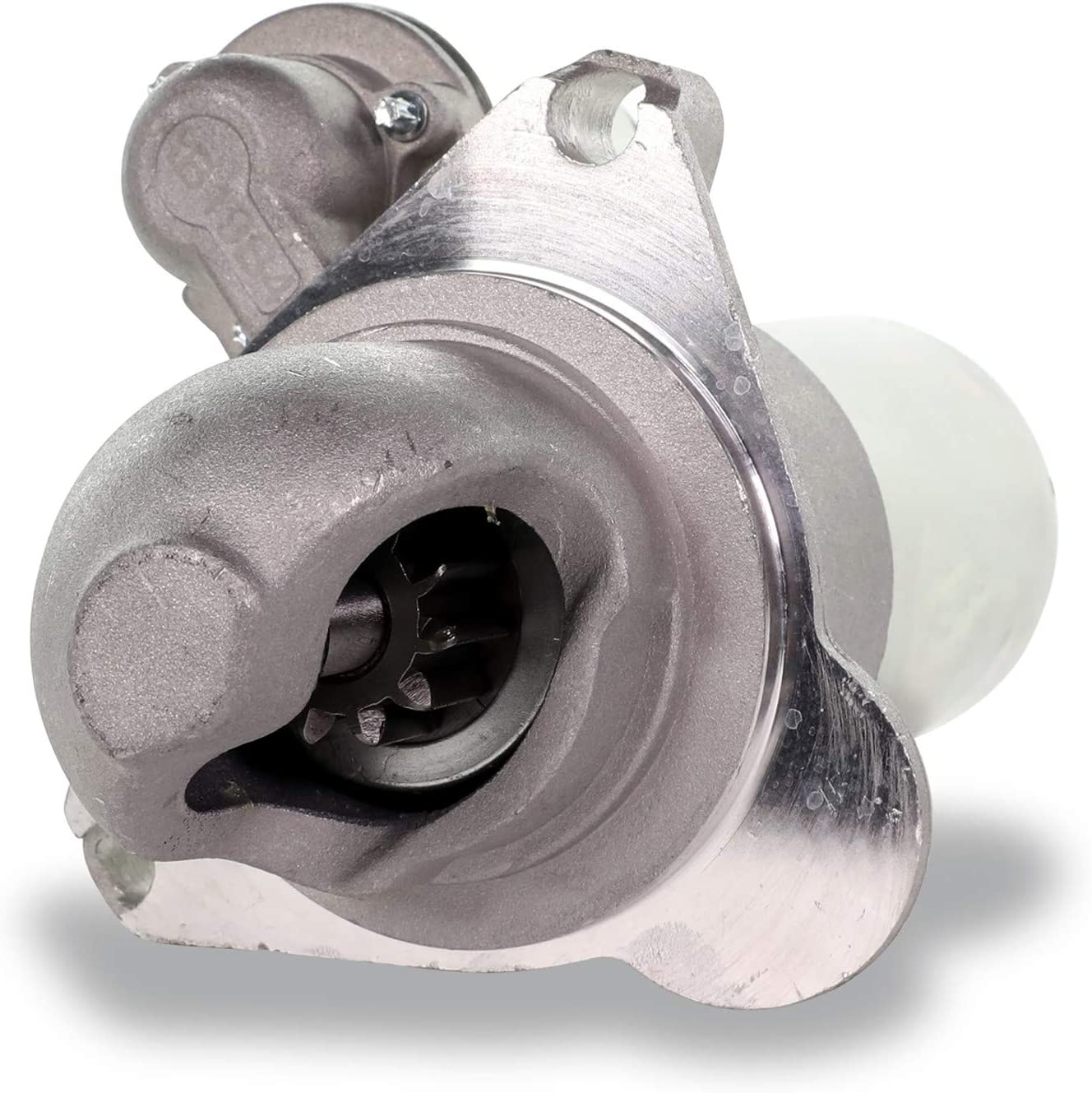 Premier Gear PG-6490 Professional Grade New Starter