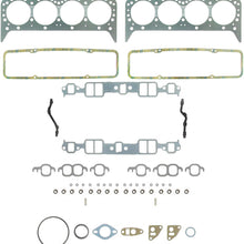 Fel-Pro HS 8510 PT-1 Cylinder Head Gasket Set