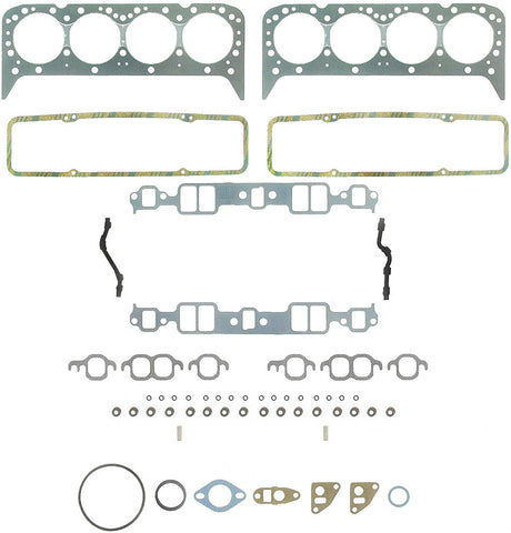 Fel-Pro HS 8510 PT-1 Cylinder Head Gasket Set