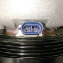 Delphi CS0132 Air Conditioning Compressor