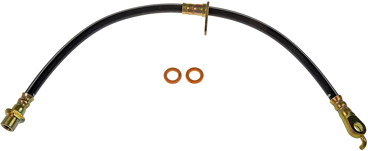 Dorman H621103 Hydraulic Brake Hose