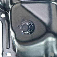 Engine Oil Pan for Nissan Xterra 2005-2015 Frontier 2005-2017 Pathfinder