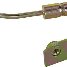 Dorman H380338 Hydraulic Brake Hose