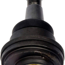 Dorman - OE Solutions 535-337 Suspension Ball Joint