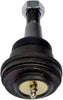 Dorman - OE Solutions 535-337 Suspension Ball Joint