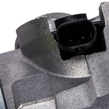 GM Genuine Parts 15-22410 Air Conditioning Compressor and Clutch Assembly