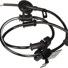Dorman 695-912 ABS Wheel Speed Sensor