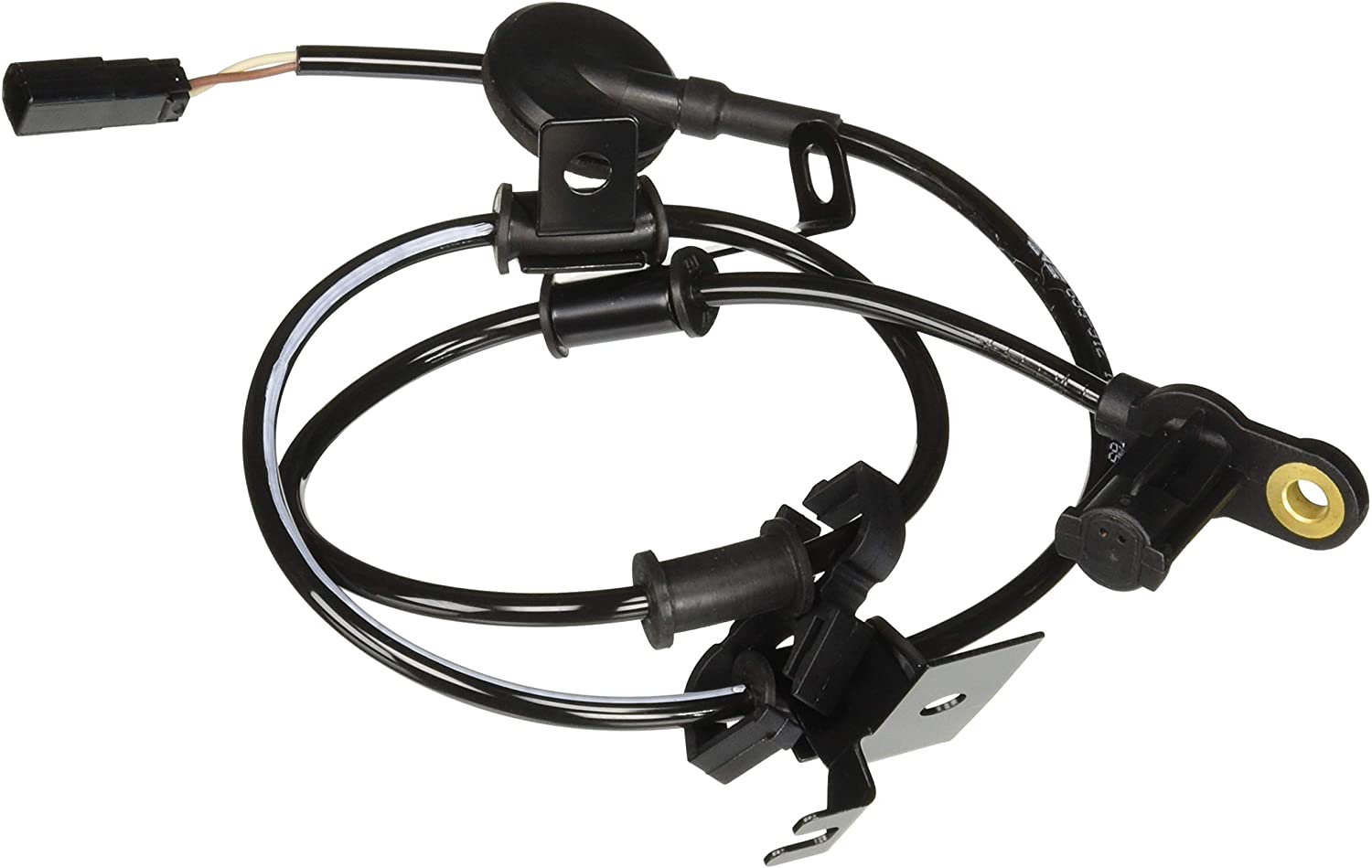 Dorman 695-912 ABS Wheel Speed Sensor