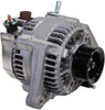 Denso 210-0463 Remanufactured Alternator