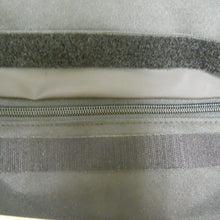 Genuine Jeep Accessories 82207198 Luggage Carrier