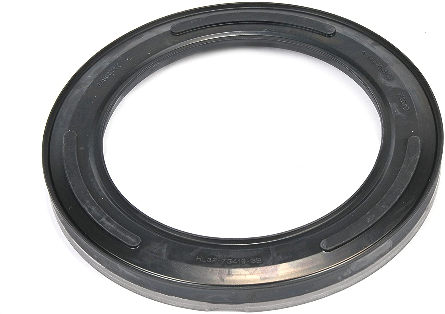 ACDelco 24280877 GM Original Equipment Automatic Transmission 1-2-8-9-10-Reverse Clutch Piston