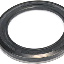 ACDelco 24280877 GM Original Equipment Automatic Transmission 1-2-8-9-10-Reverse Clutch Piston