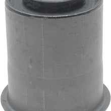 ACDelco 45G9392 Professional Front Lower Suspension Control Arm Bushing