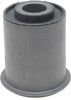 ACDelco 45G9392 Professional Front Lower Suspension Control Arm Bushing