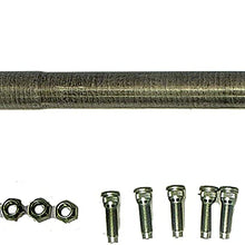Dorman 630-200 Rear Axle Shaft