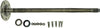 Dorman 630-200 Rear Axle Shaft