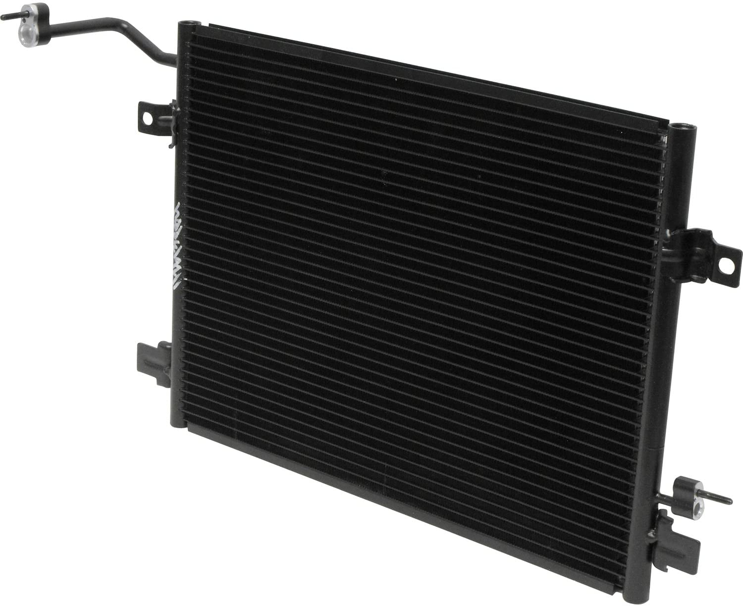 UAC CN 3028PFC A/C Condenser