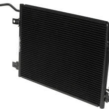 UAC CN 3028PFC A/C Condenser