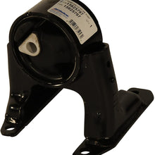 GM Genuine Parts 15925797 Passenger Side Engine Mount