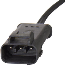 Spectra Premium CH27 Distributor