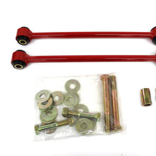 Genuine Toyota Parts PTR11-34092 TRD Sway Bar End Link