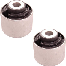Sidem Belgium Set 2 Front Lower Forward Control Arm Bushings For A4 A5 Quattro Q5 A4 allroad Quattro A5 Sportback A6 A7 Q5 RS5 RS7 S4 S5 4GARRA 4GFRAA 8F 8T B8 B9 C6 C7 F5 Bushings