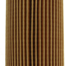 MAHLE OX 388D ECO Oil Filter