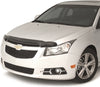 Auto Ventshade 20419 Carflector Dark Smoke Hood Shield for 2011-2015 Chevrolet Cruze