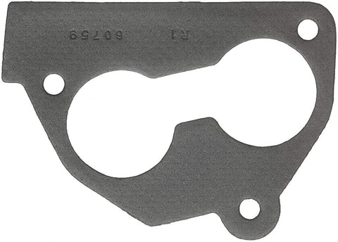 Fel-Pro 60759 Throttle Body Mounting Gasket