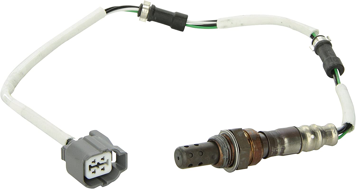 Denso 234-9017 Air Fuel Ratio Sensor