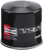 Champion COS6607 Engine Oil Filter Replacement