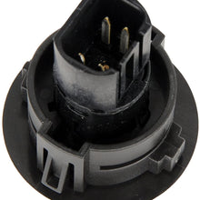 ACDelco 25851110 GM Original Equipment Electronic Traction Control Switch