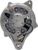 ACDelco 334-1554 Professional Alternator, Remanufactured