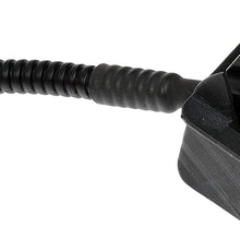 Dorman 590-957 Rear Park Assist Camera for Select Cadillac Models