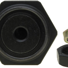 ACDelco 45K4024 Professional Front Upper Suspension Ball Joint Assembly