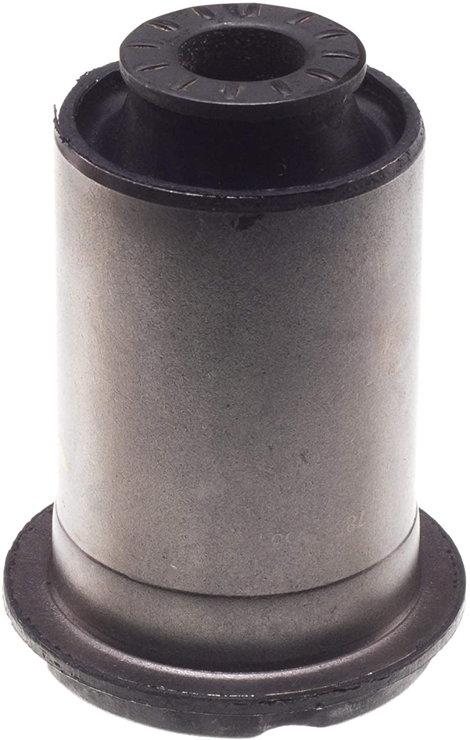 MAS BC81410 Front Lower Rearward Suspension Control Arm Bushing for Select Dodge/Ram Models