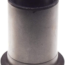 MAS BC81410 Front Lower Rearward Suspension Control Arm Bushing for Select Dodge/Ram Models